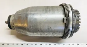 Vintage 2D30 Prop ASSY Piece USAF Aviation Military 548544